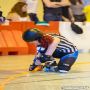 20160326_15-16-07_IMG_6005